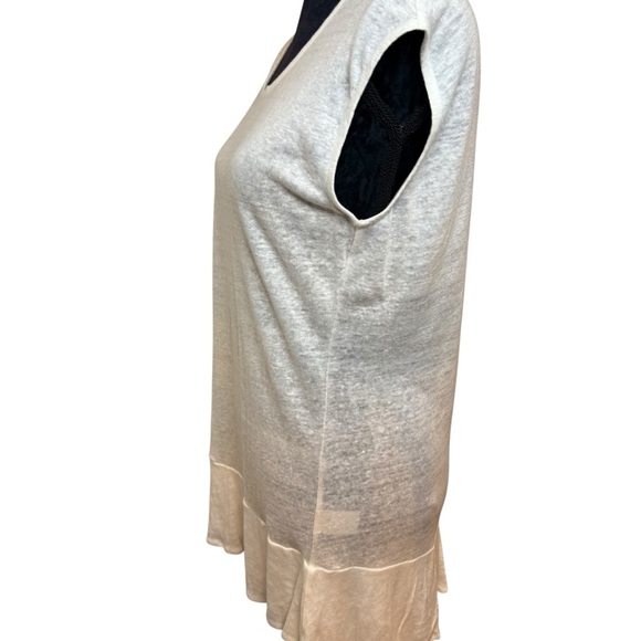 Ag Adriano Goldschmied | The Stilt Cigarette Leg Skinny Jeans | Sz 28R - Picture 3 of 15